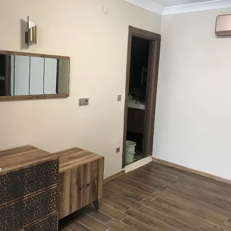 Villa Dsf Villas & *